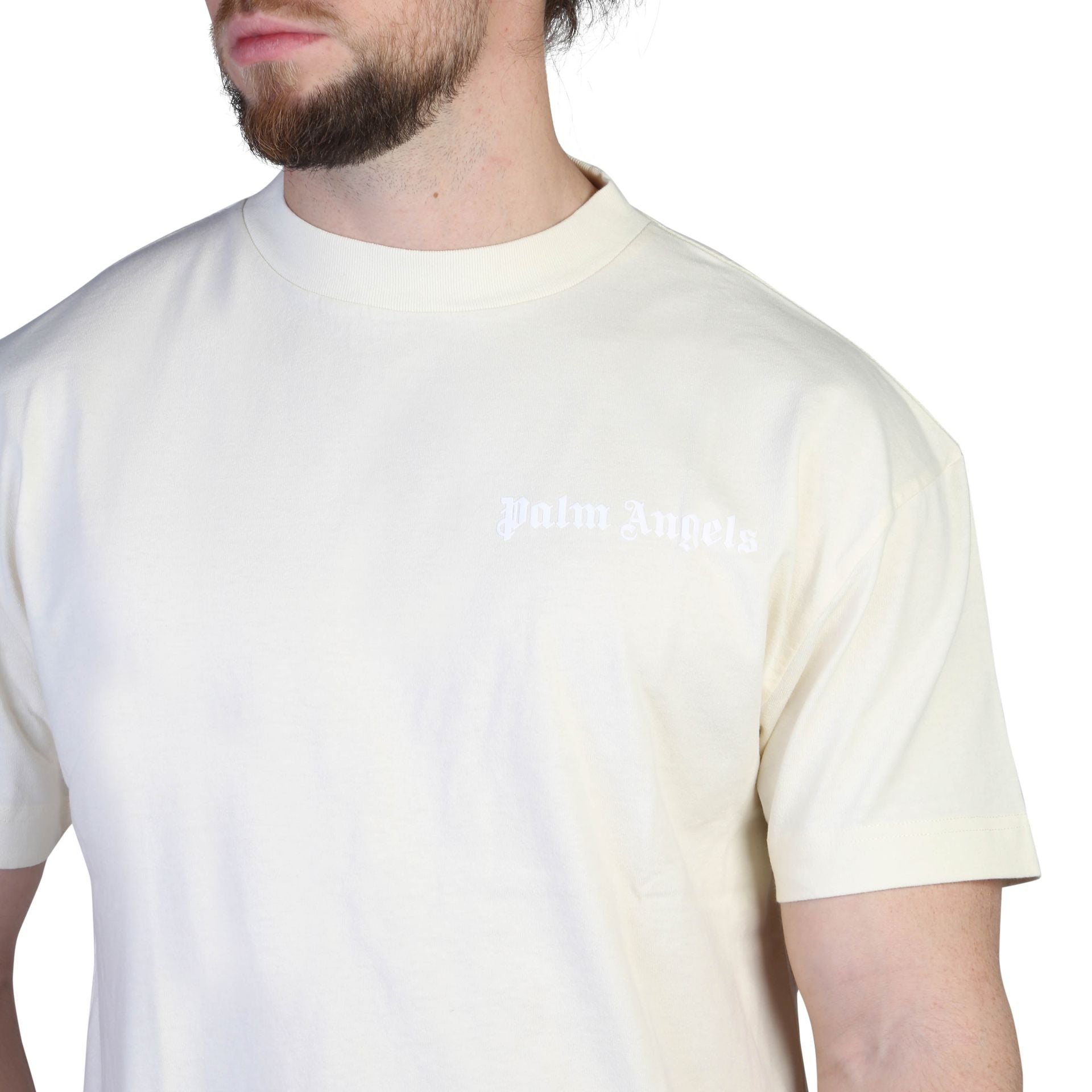 Palm Angels T-shirt