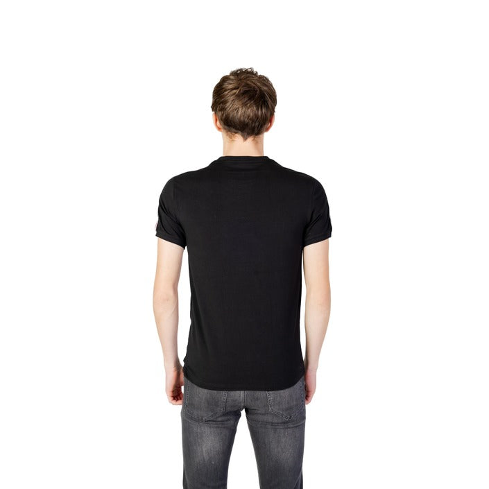 Emporio Armani T-Shirt Uomo