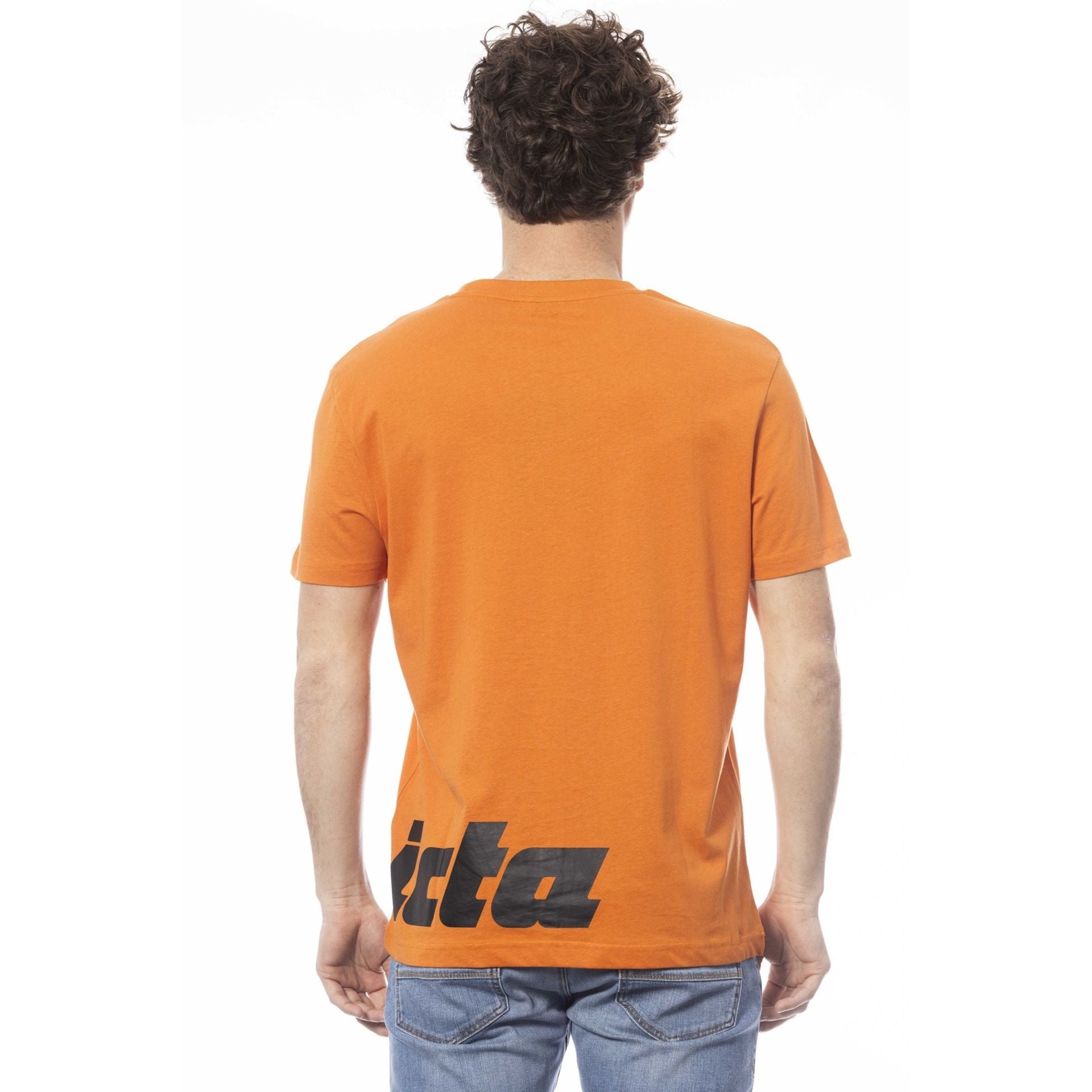 Invicta T-shirt