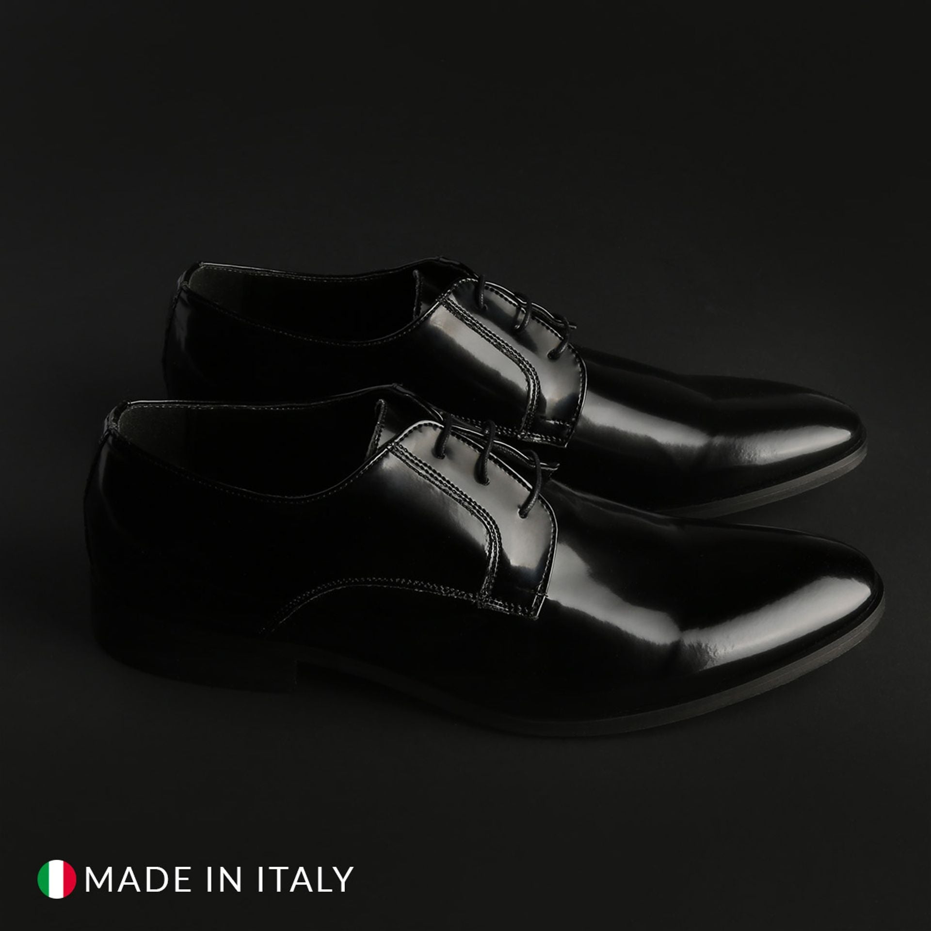Made in Italia Scarpe stringate