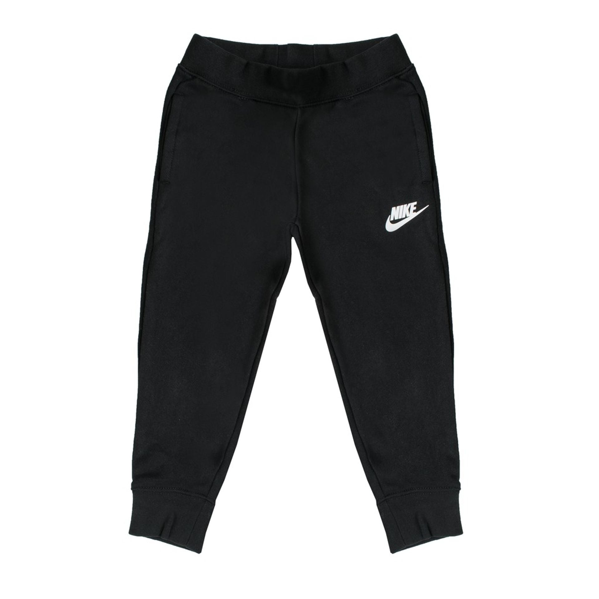 Nike Pantaloni tuta