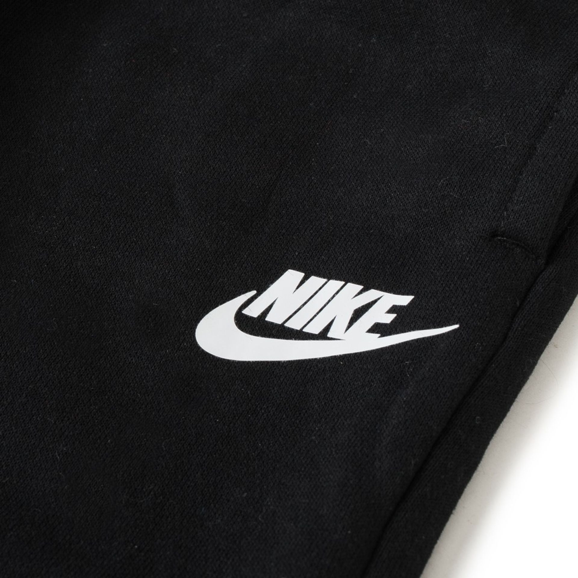 Nike Pantaloni tuta
