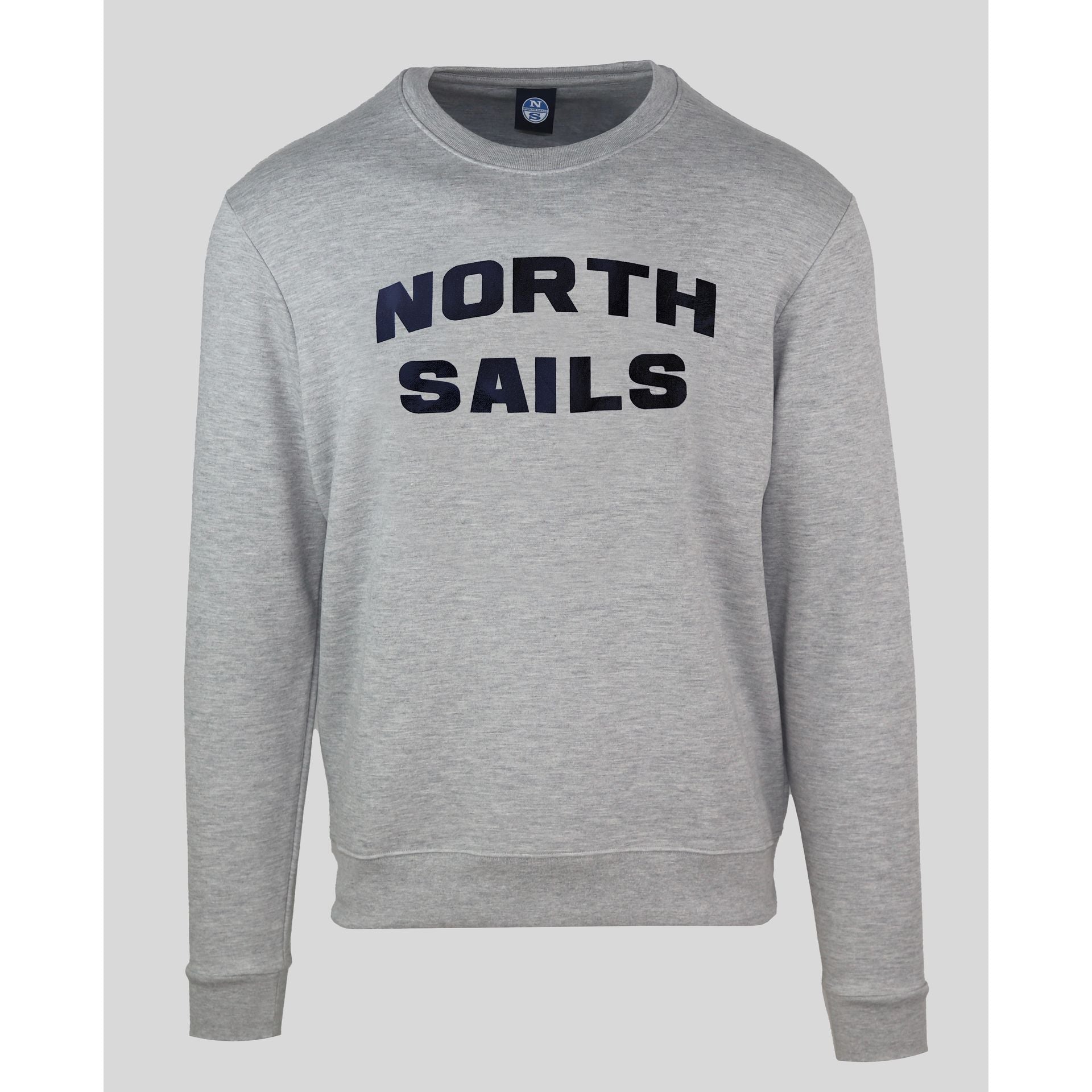 North Sails Felpe