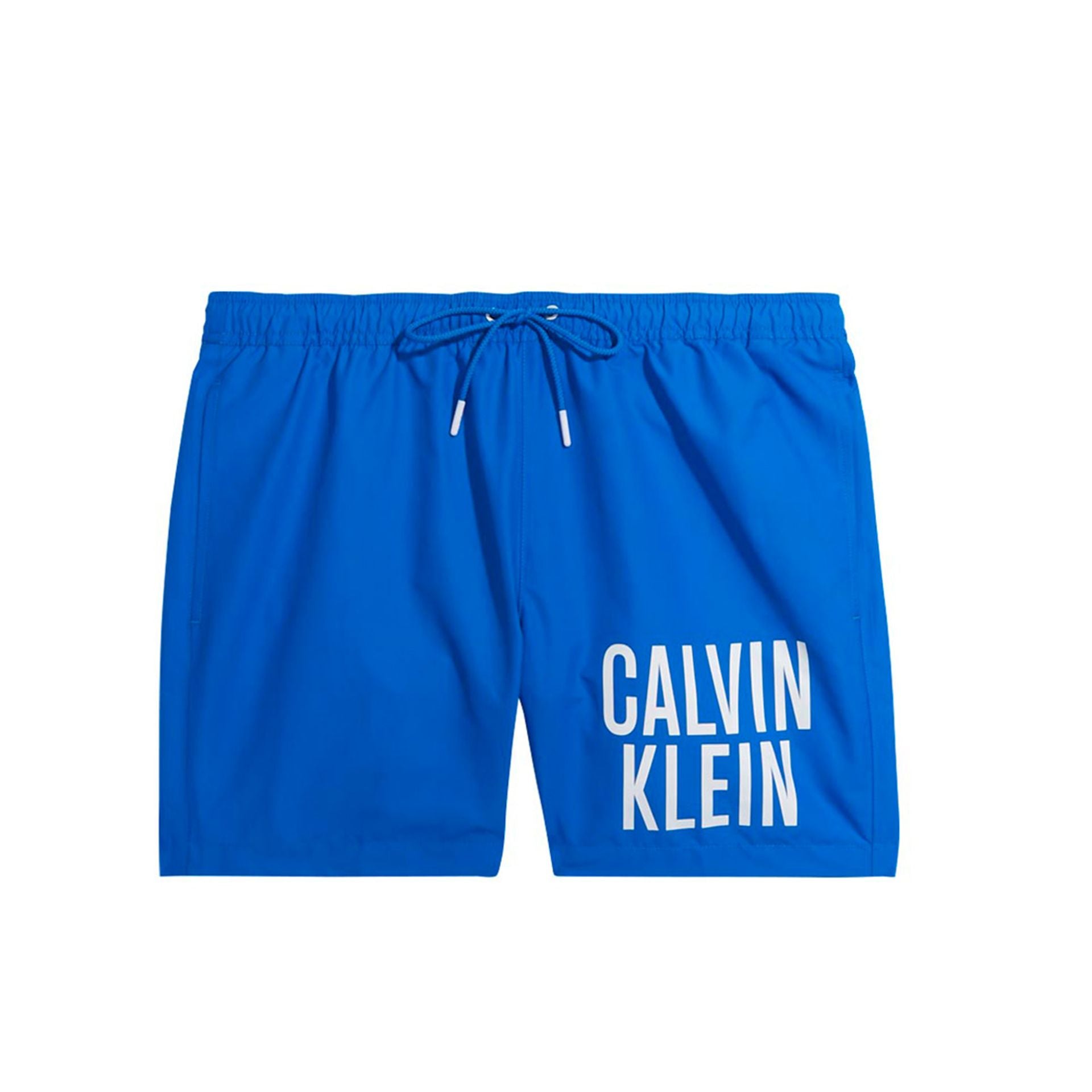 Calvin Klein Costumi
