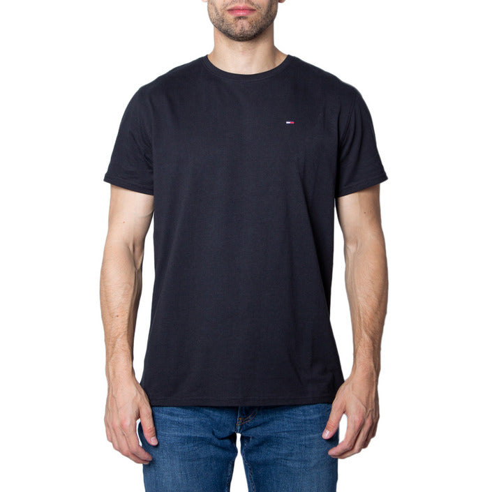 Tommy Hilfiger T-Shirt Uomo