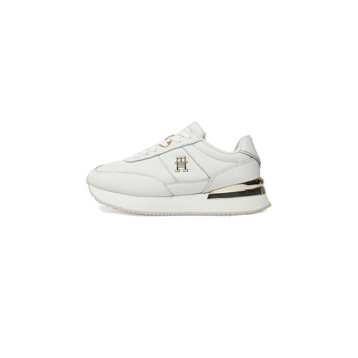 Tommy Hilfiger Sneakers Donna