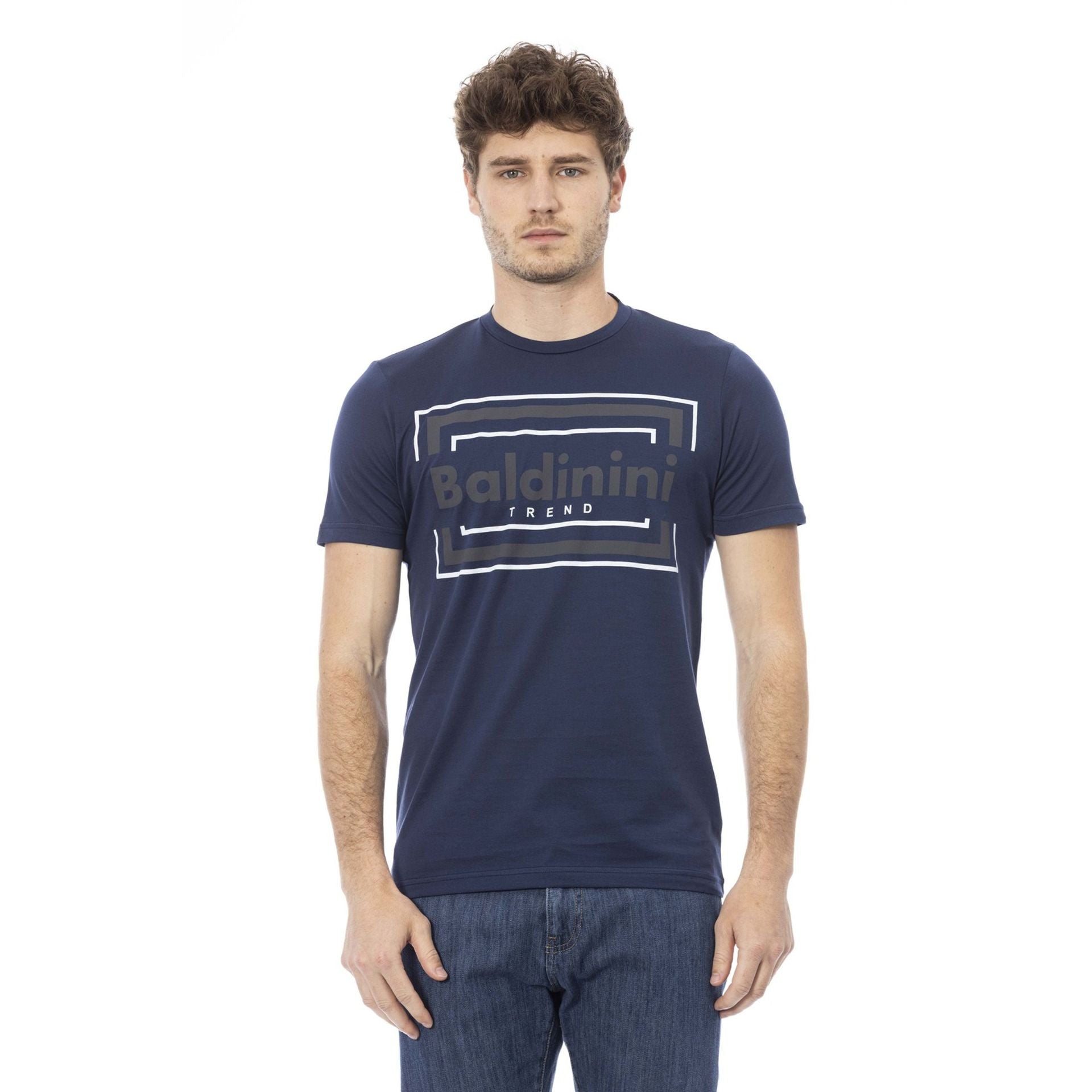 Baldinini Trend T-shirt