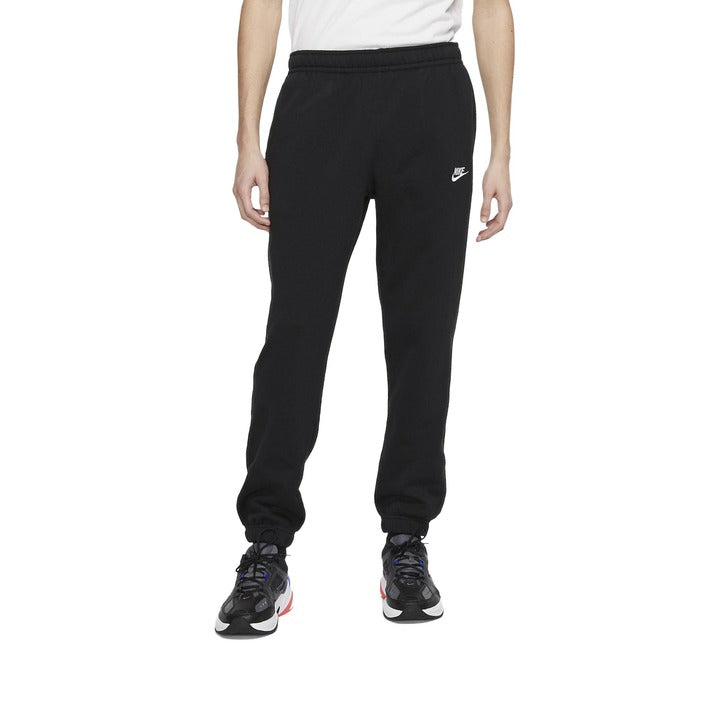 Nike Pantaloni Uomo