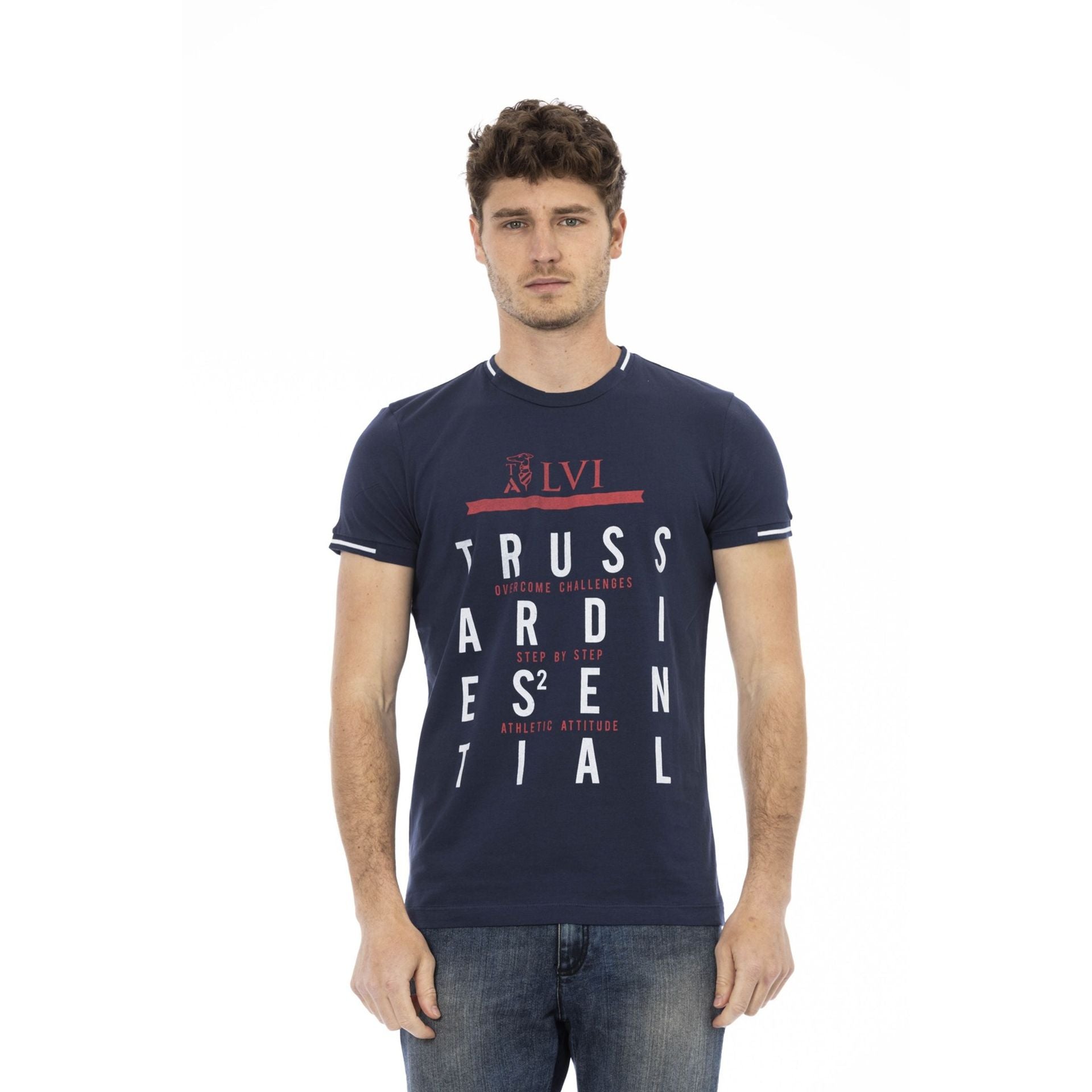 Trussardi Action T-shirt
