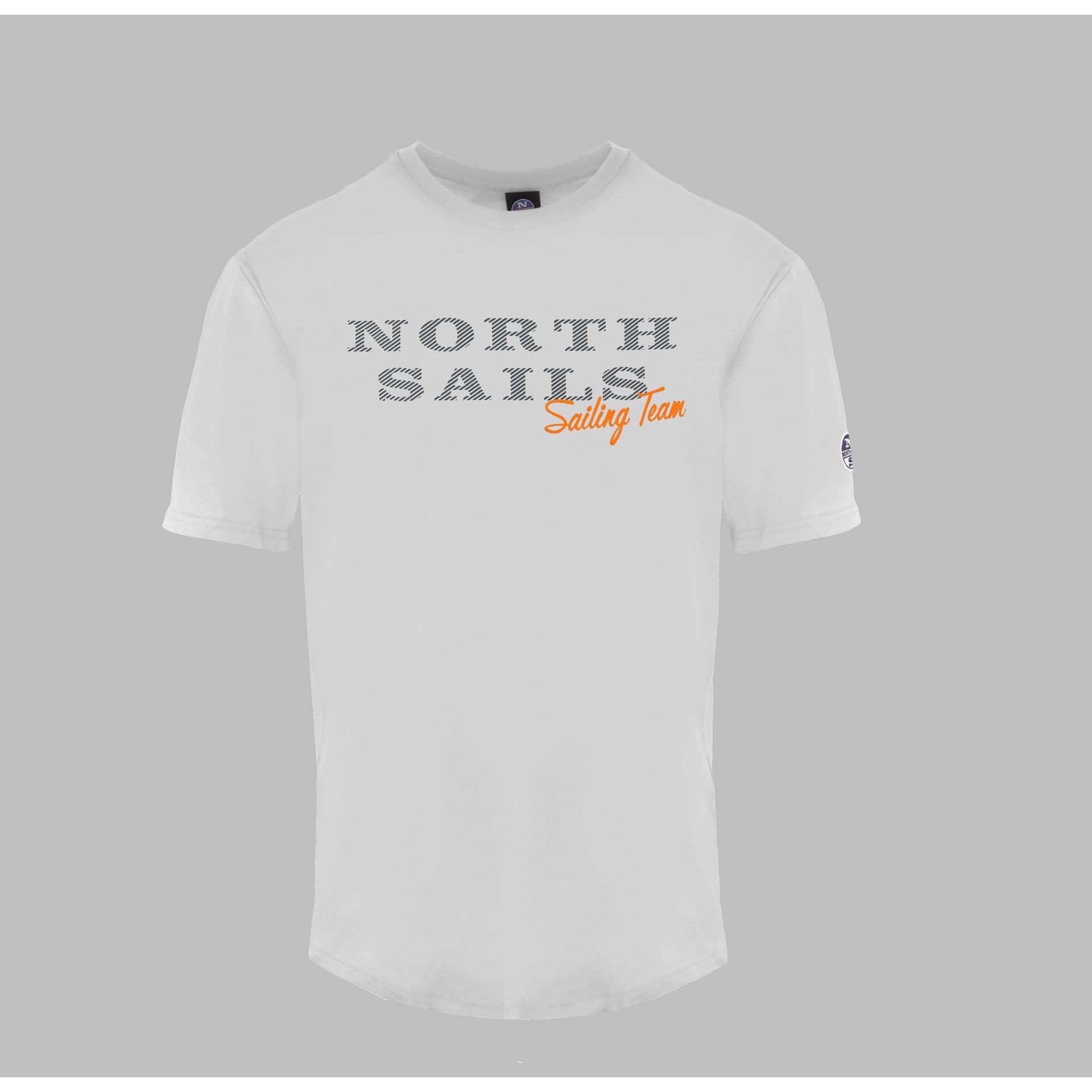 North Sails T-shirt