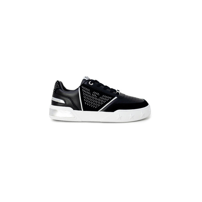 Ea7 Sneakers Donna