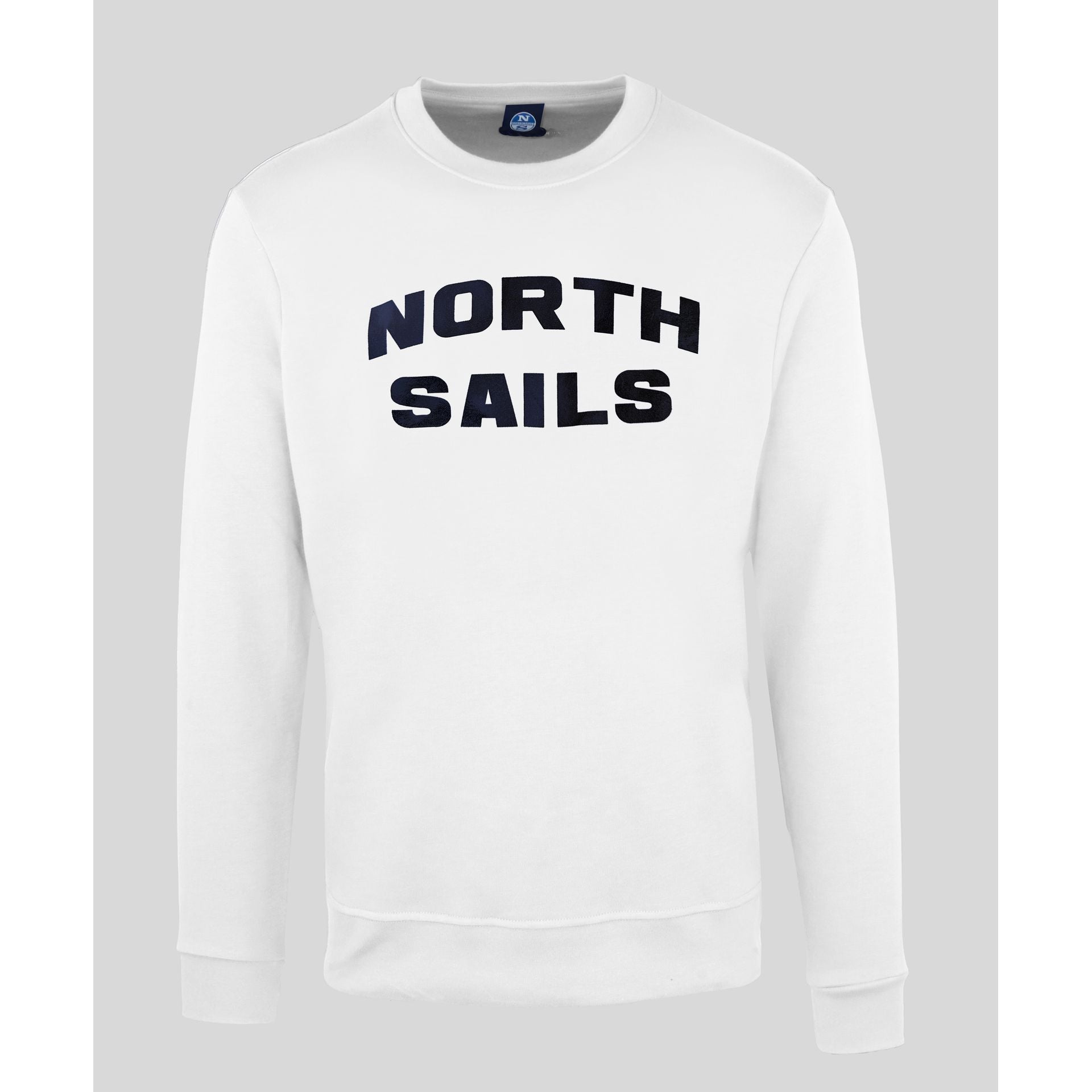 North Sails Felpe