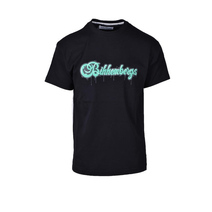Bikkembergs T-Shirt Uomo
