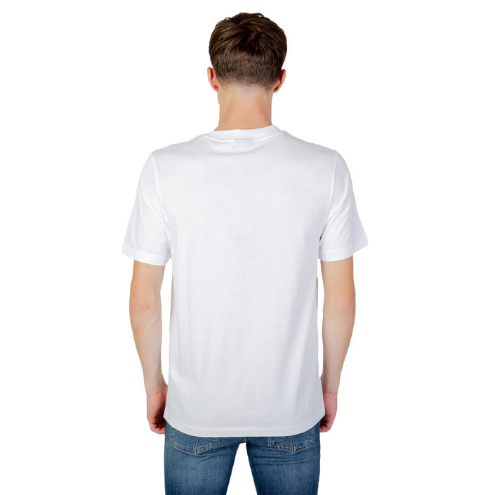 Hugo T-Shirt Uomo