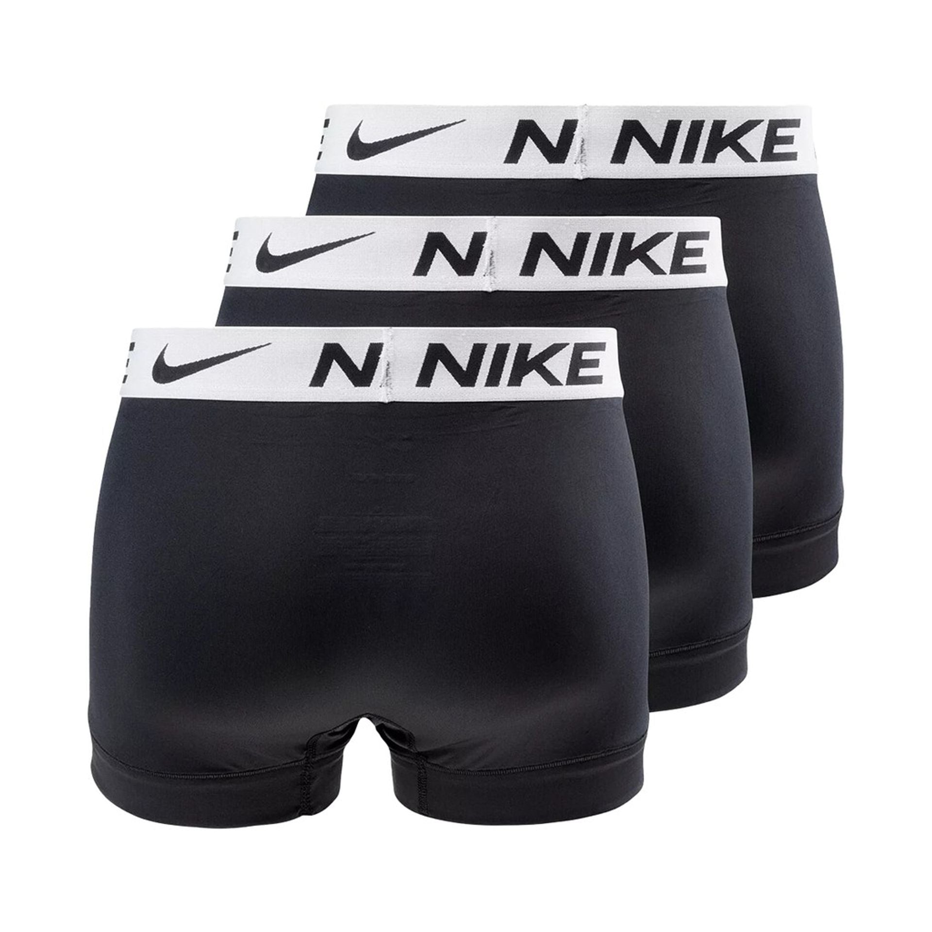 Nike Boxer
