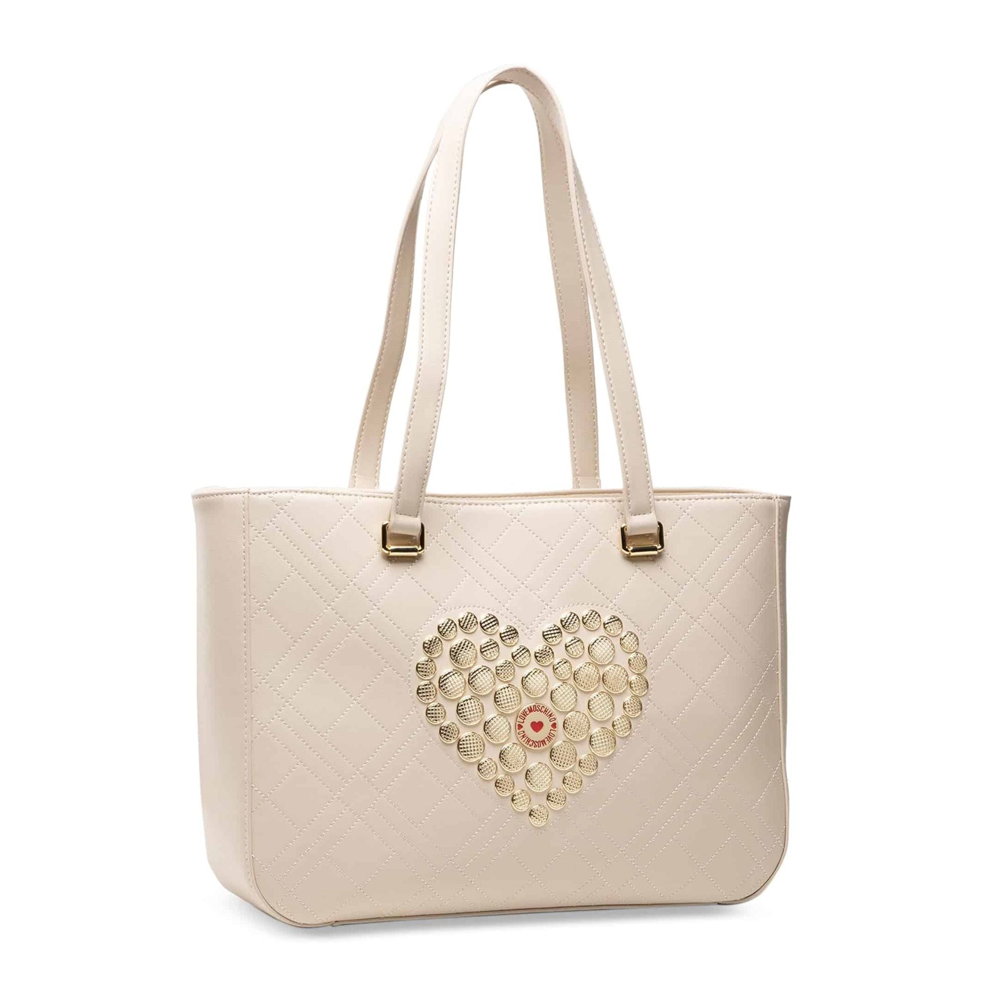 Love Moschino Shopping bag