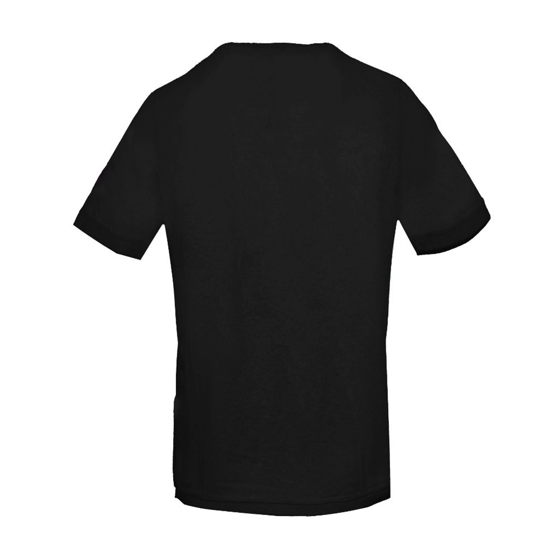 Zenobi T-shirt