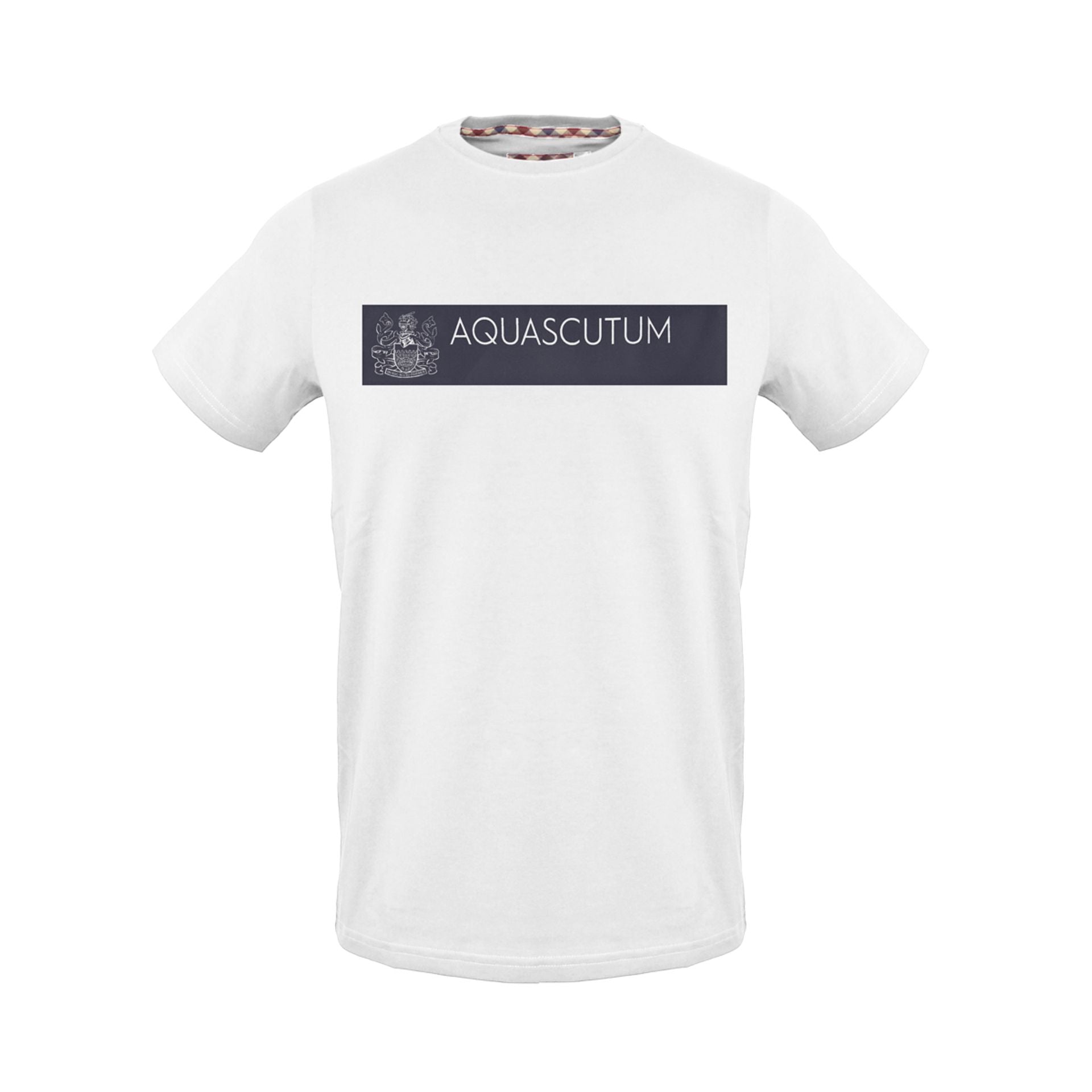 Aquascutum T-shirt