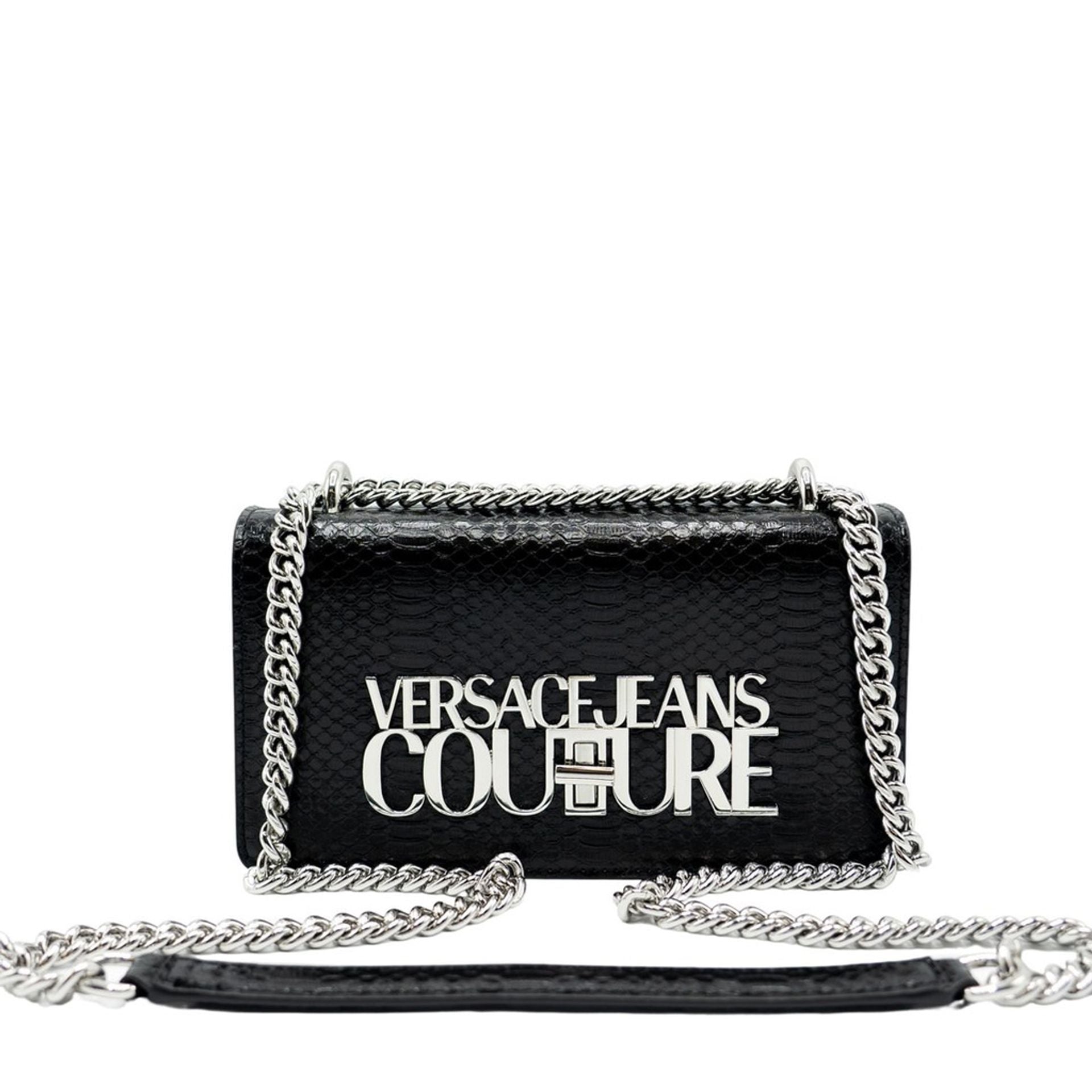 Versace Jeans Borse a tracolla