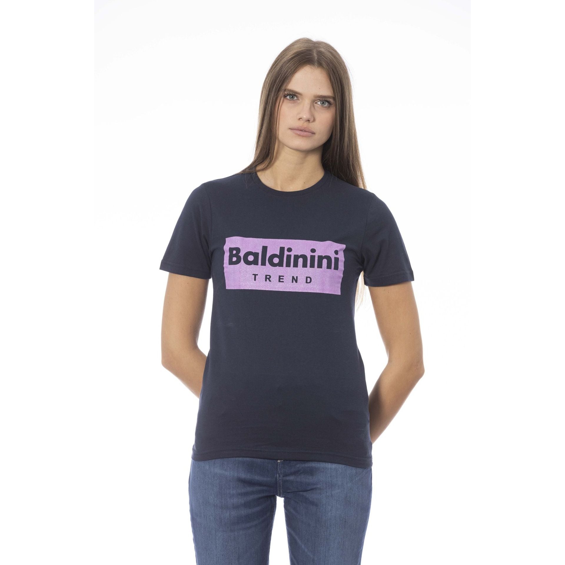 Baldinini Trend T-shirt