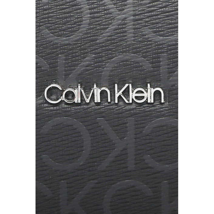 Calvin Klein Borsa Donna