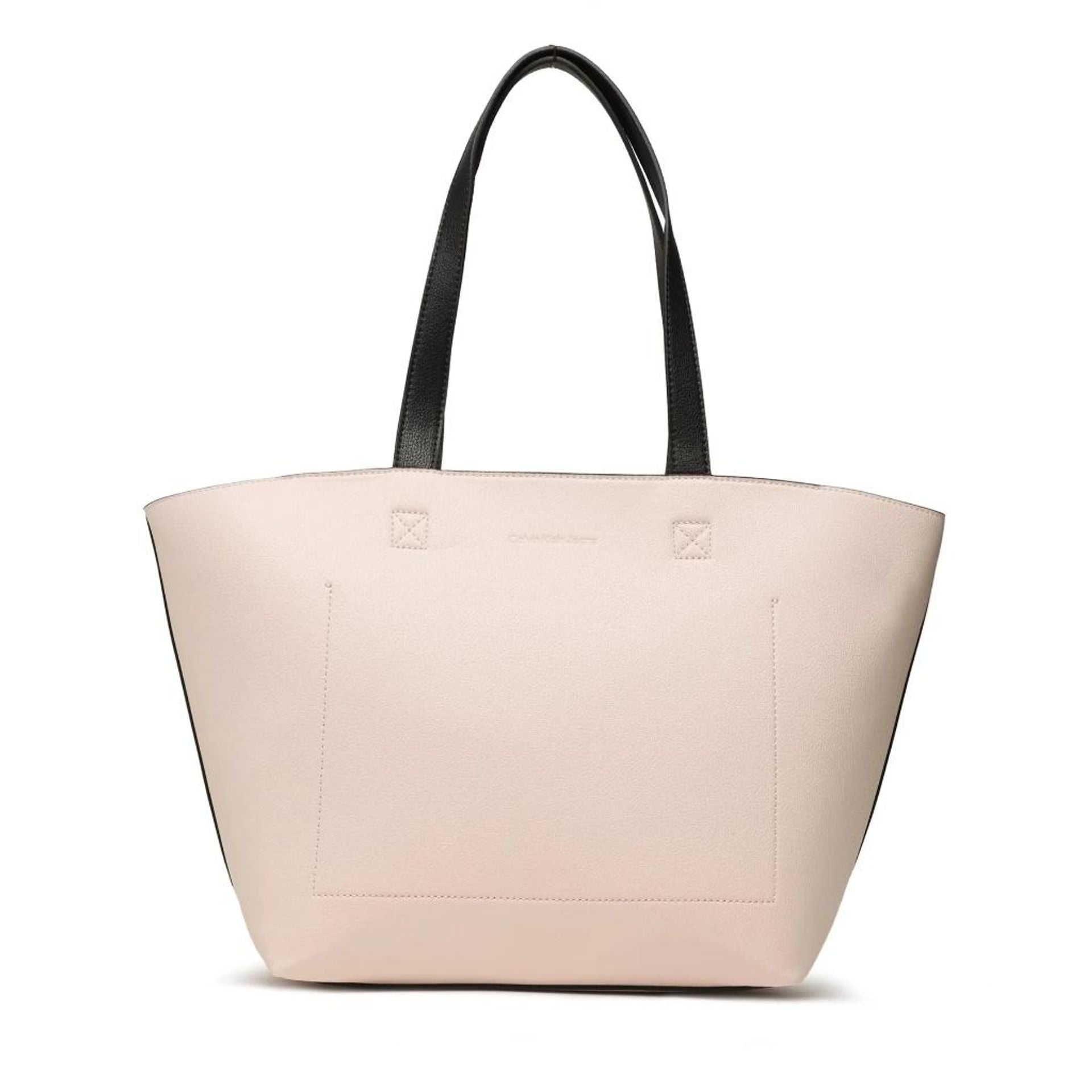 Calvin Klein Shopping bag