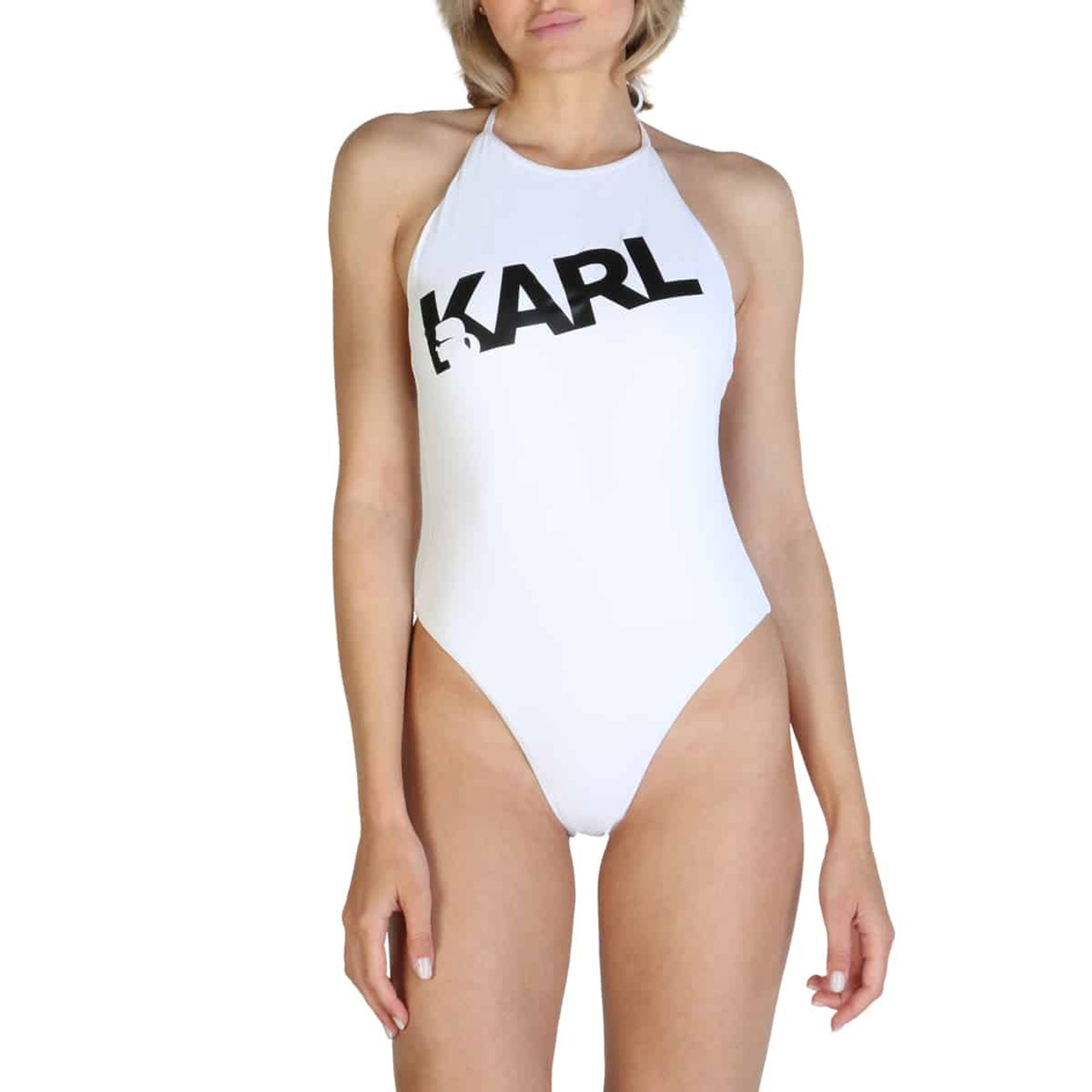 Karl Lagerfeld Costumi