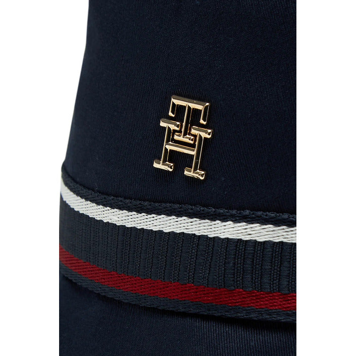 Tommy Hilfiger Cappello Donna