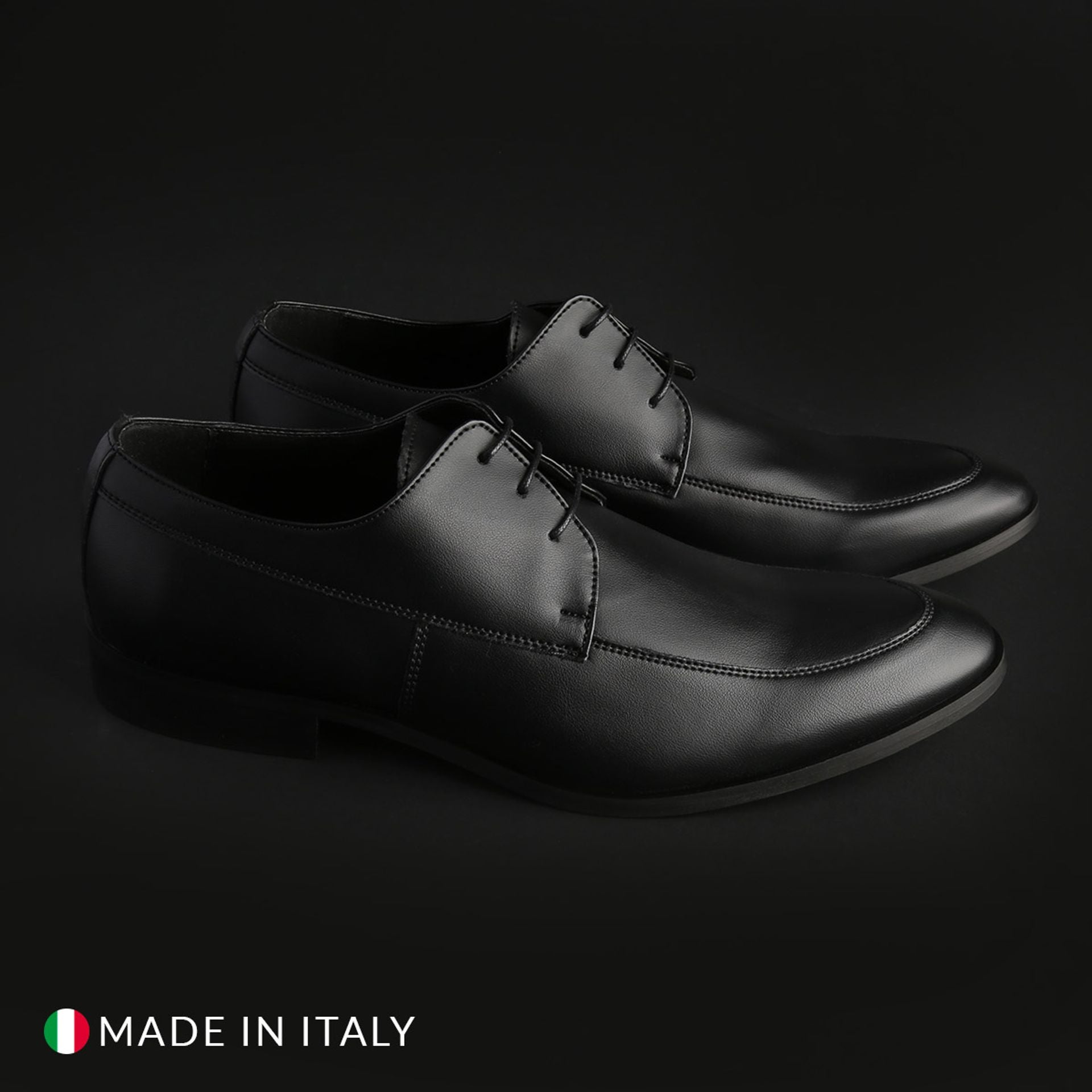 Made in Italia Scarpe stringate