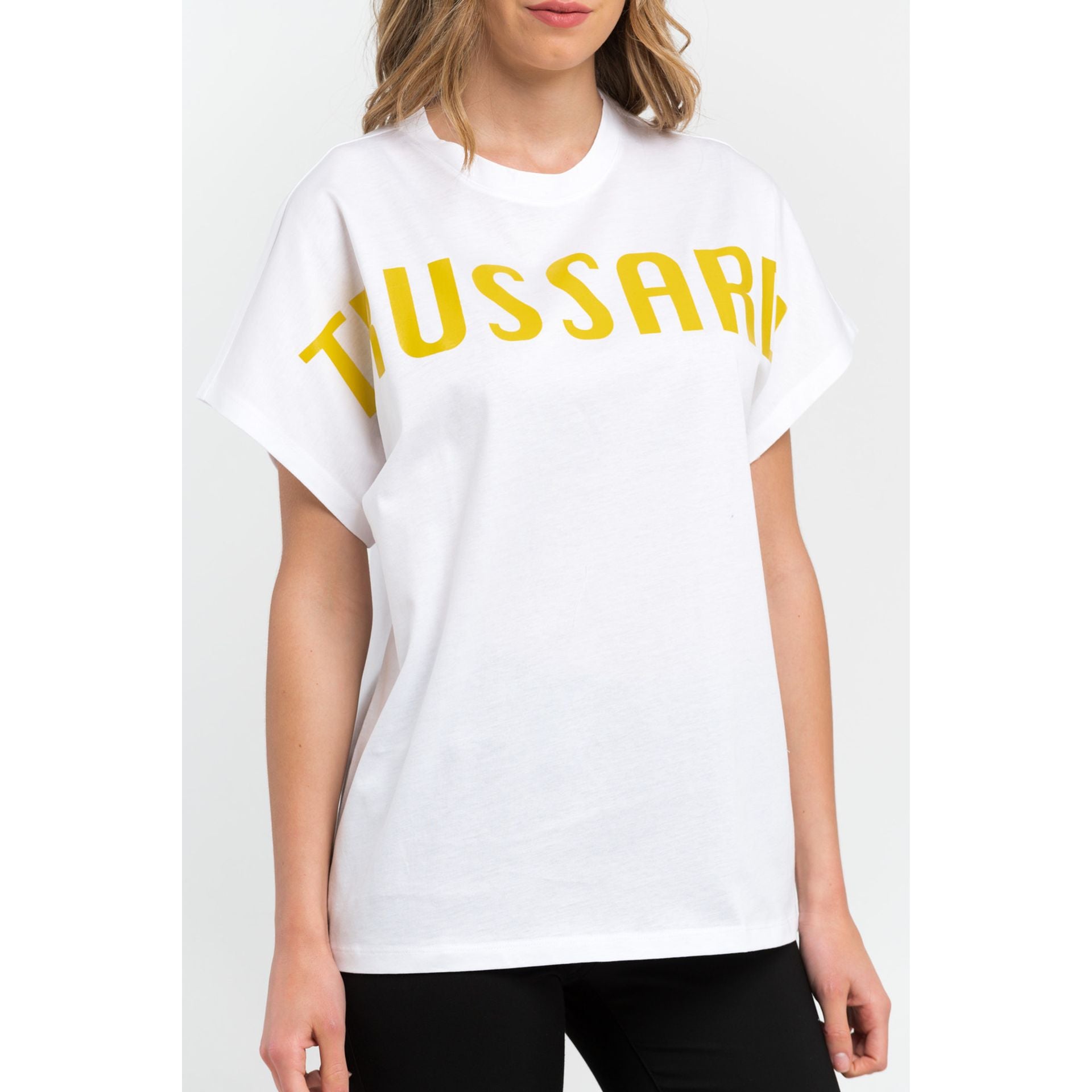 Trussardi T-shirt
