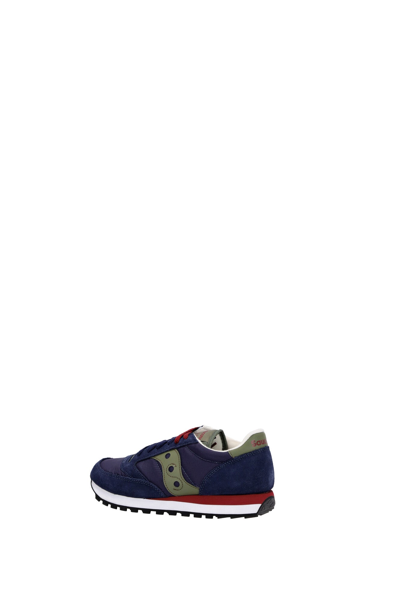 NAVY/FOREST