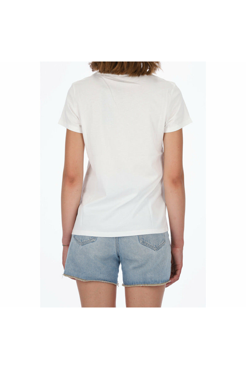17369-1635T-SHIRTLEVI'S
