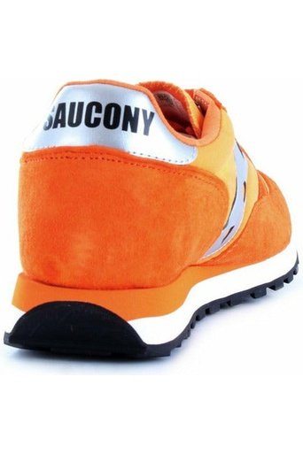 Saucony Jazz 81 UV S70542 sneakers con inserti metallizzati, soggetta a variazioni di colore